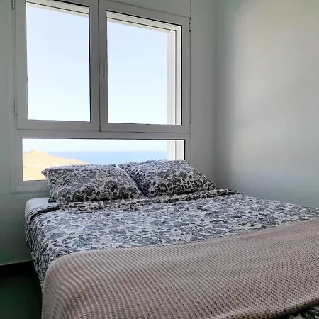 Palmas Golf&beach Las Palmas de Gran Canaria