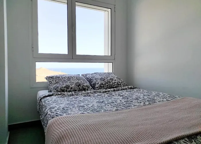 Palmas Golf & לאס פאלמס דה גראן קנאריה